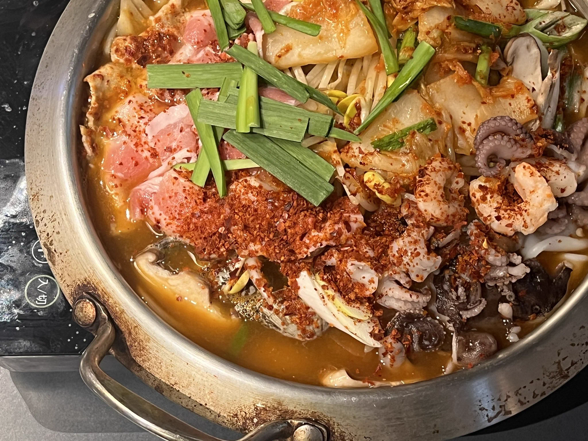 カレー細胞 on X: 