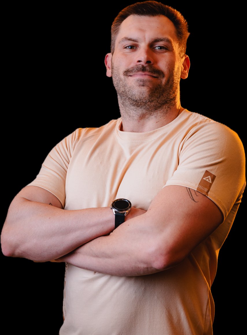 andrealvim tweet picture