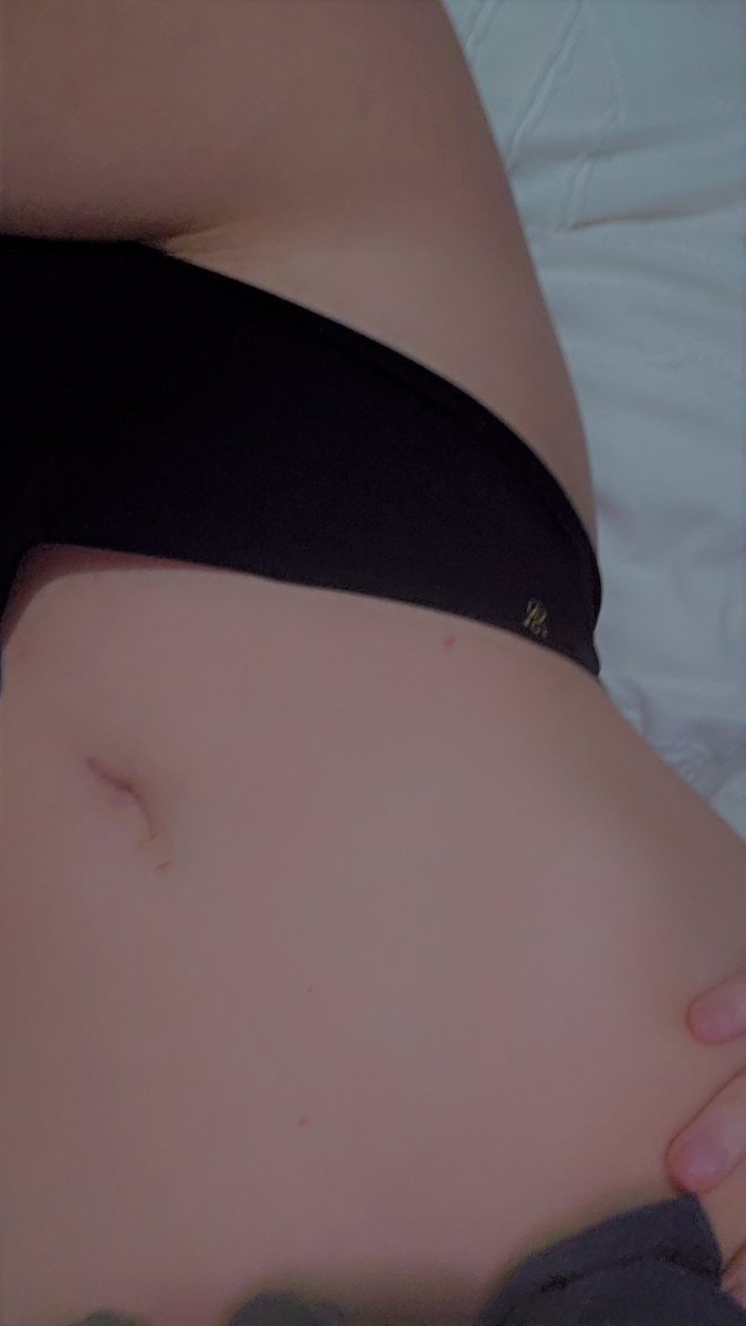 YRosexx's tweet photo. Happy sweet sunday 
Who wants some attention 😏
Looking for my favourite buyer 👀💋
Could you be the one? 😘
#content⁩ ‌ #selling⁩ ‌ #nsfw⁩ ‌ #nsfwtwtًًً⁩ ‌ #selling_content⁩ ‌ #horny⁩ ‌ ⁩ ‌ #seller⁩ ‌ #uk⁩ ‌ #findom⁩ ‌ #money⁩ ‌ #sell⁩ ‌ #buyingcontent⁩ https://t.co/COFlzsdCeS