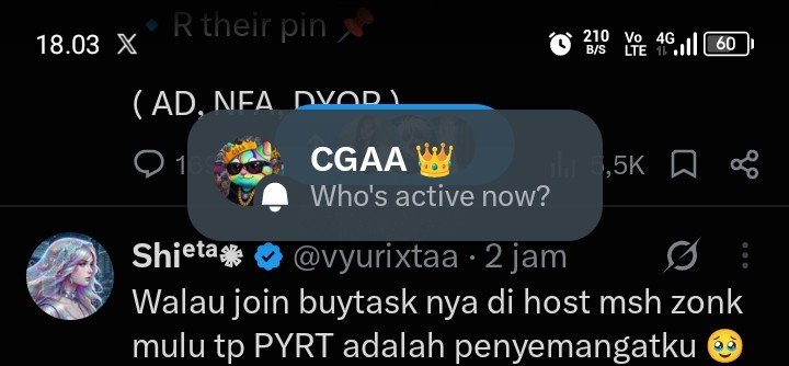 0xmonitobeli's tweet photo. @CryptoWithCGA Me https://t.co/GdCu0XGao2