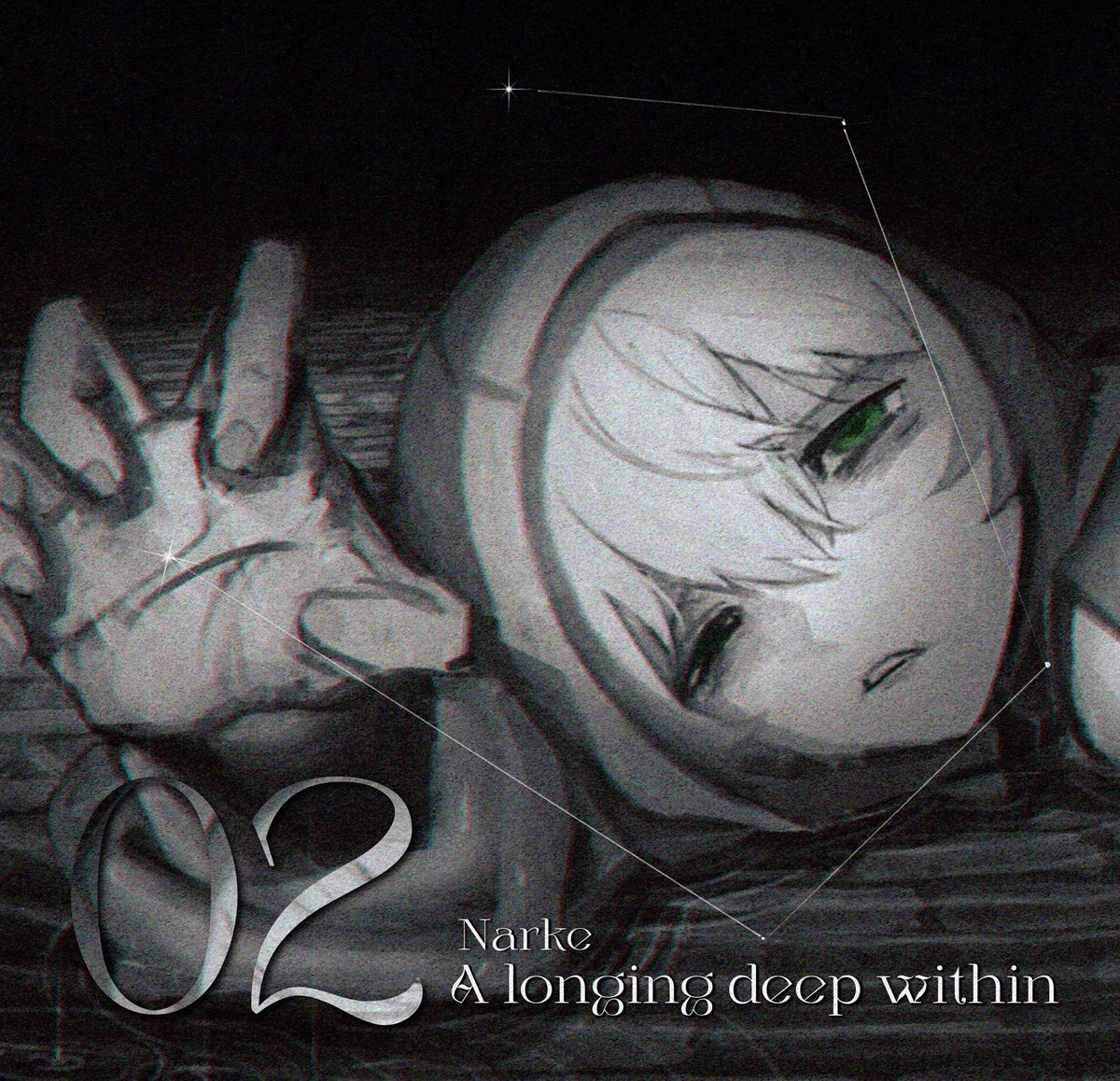 PROJDogma_info's tweet photo. 🔷ANNOUNCEMENT 🔷  

ประกาศปล่อยนิยาย 
Narke : chapter II - In a tangled dream  

สามารถกดเข้าลิ้งค์ที่ใต้โพสต์ได้เลย!  

#ปฐมบัญญัติเหล่าคนบาป https://t.co/99rPr32S3S