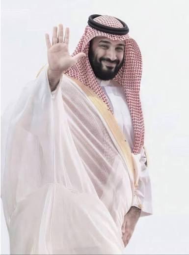 abomhommed3's tweet photo. اللهم ارزقه التأييد منك والنصر منك  ووفقه وثبته على طاعتك https://t.co/51F0JJxrBj