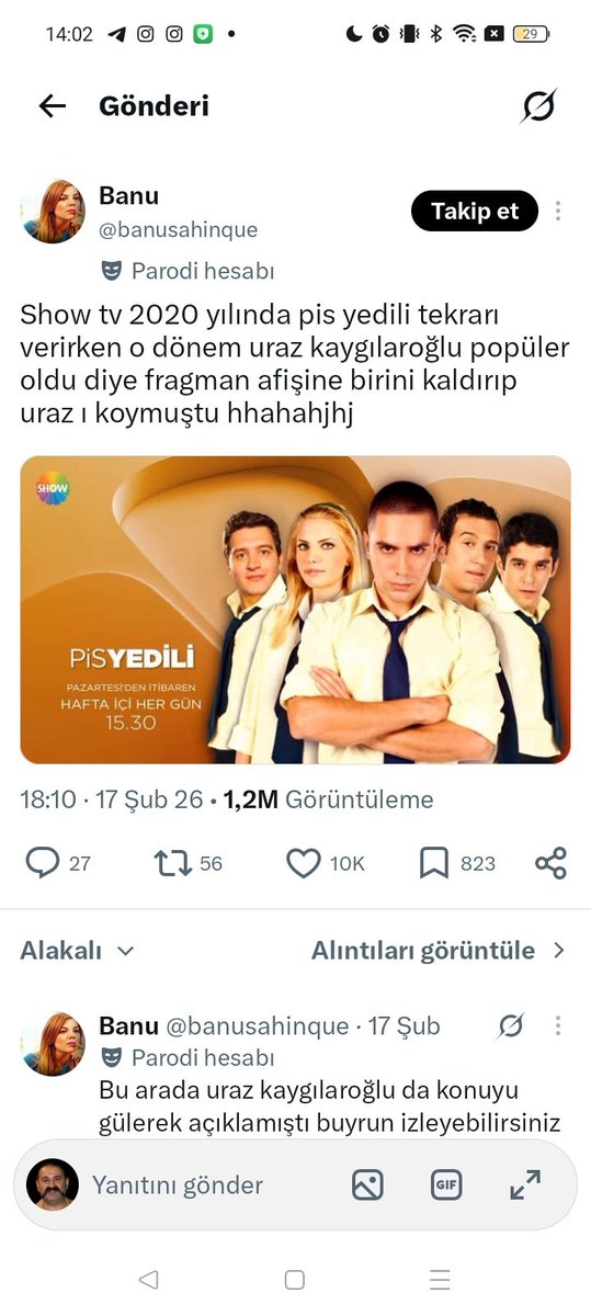 emiraqr's tweet photo. @bozoohanoglu @Buminkaanyilmaz https://t.co/KroBXpegzX