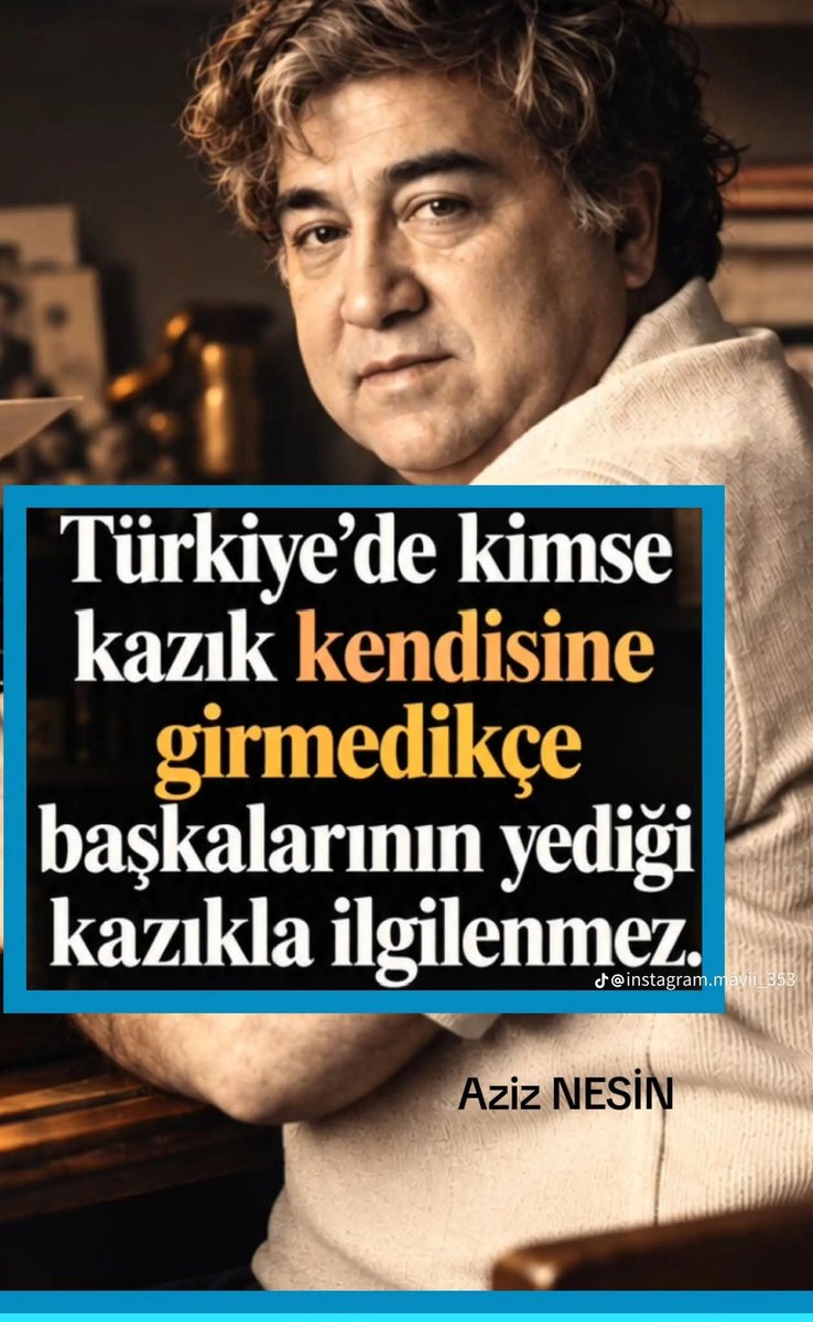 zsoytan1881's tweet photo. https://t.co/kDvjwNrf90