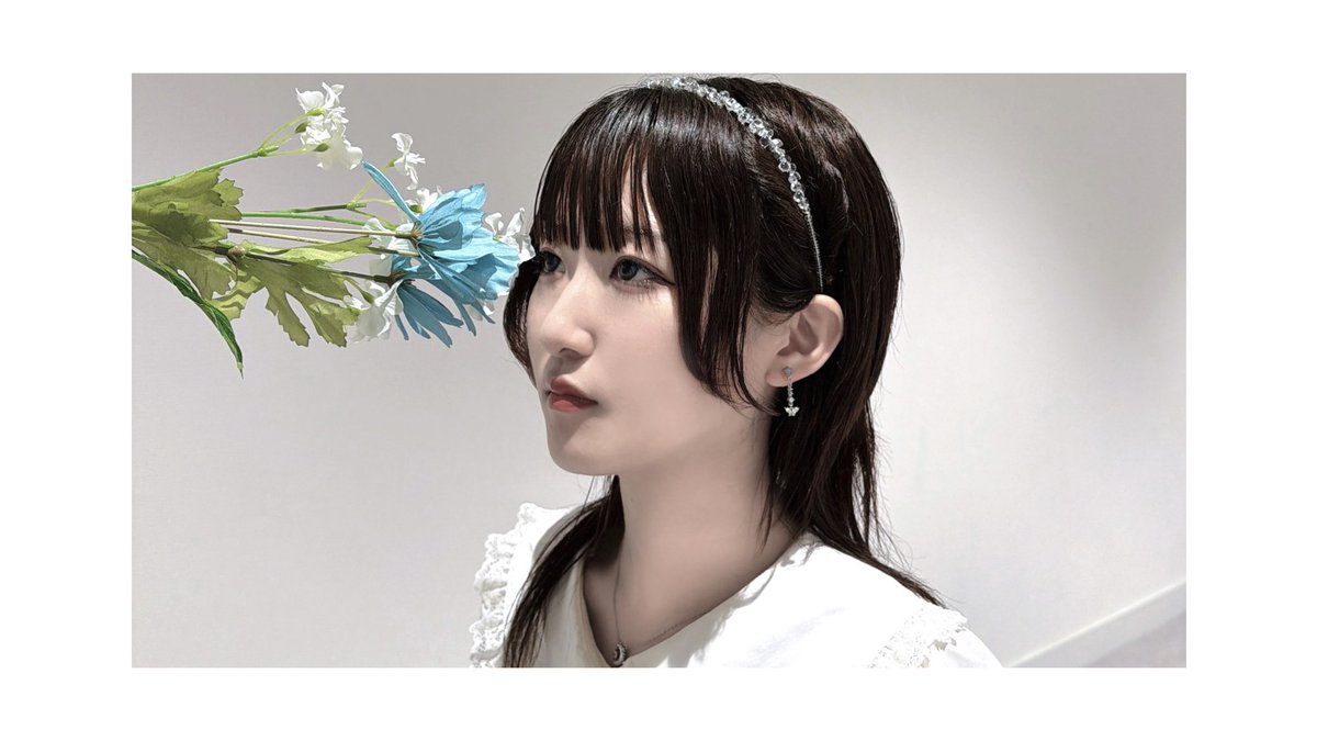 uzuki_RED1004's tweet photo. YouTubeはこちらから𓂃🍀𓈒𓏸🩵

https://t.co/iwLe8crXU9 https://t.co/nNVsNNyVYf