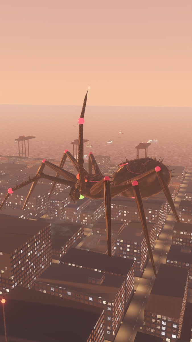 advikgames tweet picture