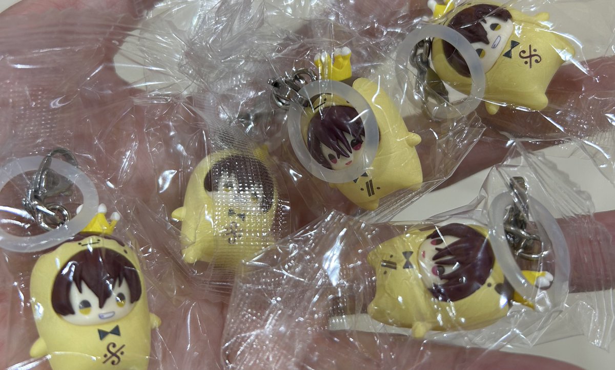 myk_osg's tweet photo. ドリドラ祭りw
こんな事あるんだね🤣 https://t.co/vcMK8FTzk9