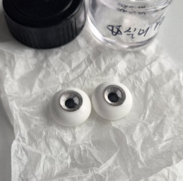 rambler_dolls's tweet photo. #트인덕장터 #오비츠장터 

(운미포)  
미스틱 텐터 베로니카 14mm (2개) 각 6.0  
미스틱 스타더스트 실버 14mm, 18mm 각 6.0 
미스틱 스타더스트 옐로 18mm 6.0    

구매 희망 시 오픈 채팅 부탁드립니다. 
 https://t.co/HuUpArZfbu https://t.co/ymwNs6cw4G