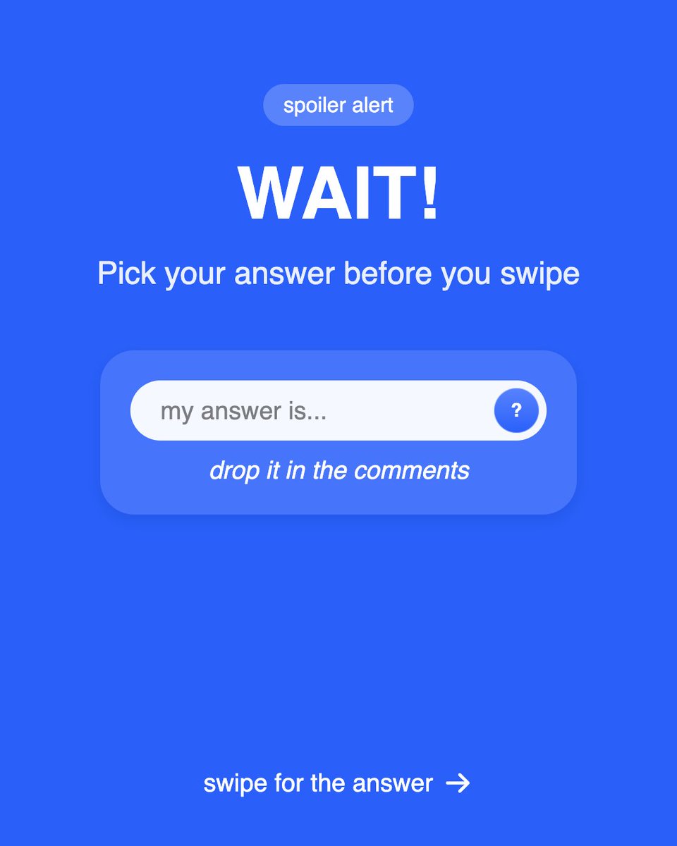 Loora_AI's tweet photo. No actual cake involved. Guess the idiom before you swipe. https://t.co/RuSdKdZj9G