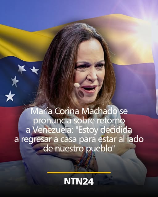 A64029345's tweet photo. VENEZUELA RECLAMA SU DERECHO A RETORNAR AL PAÍS.. ESTA MUJER REPRESENTA UN SENTIMIENTO NACIONAL.. LA LÍDER QUE PUDO DEMOSTRAR Y ABRIR LA CAJA DE PANDORA DEL ROBO DE ELECCIONES EN EL CNE A FAVOR DEL CHAVISMO..  LOS VENEZOLANOS LA QUEREMOS A ELLA NO MAS RODRIGATO, CABELLISMO. https://t.co/3Sl4fe1hv4