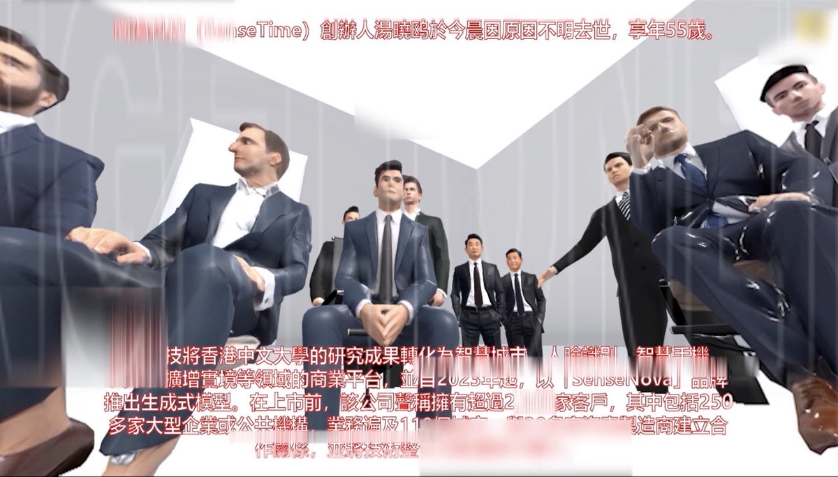 o009h's tweet photo. https://t.co/9PtvV9iN7j