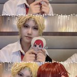 Photo by あい (@prettysr2998)