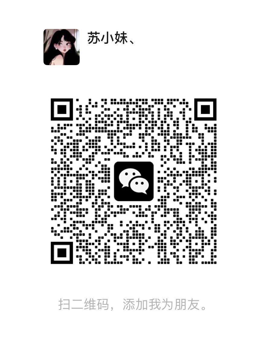 LeandroChuhny's tweet photo. 上次和姐姐一左一右躺在主人身边，姐姐在主人身上蹭了一下，就听到主人说了一句骚母狗，小狗也想被骂，就贱贱的问道，小狗呢，然后就听到主人回答你是畜牲🥹 #女绿 #母狗 #sm #母猪 #贱货 #马桶 #奴下奴63 https://t.co/ajOzrCof6G