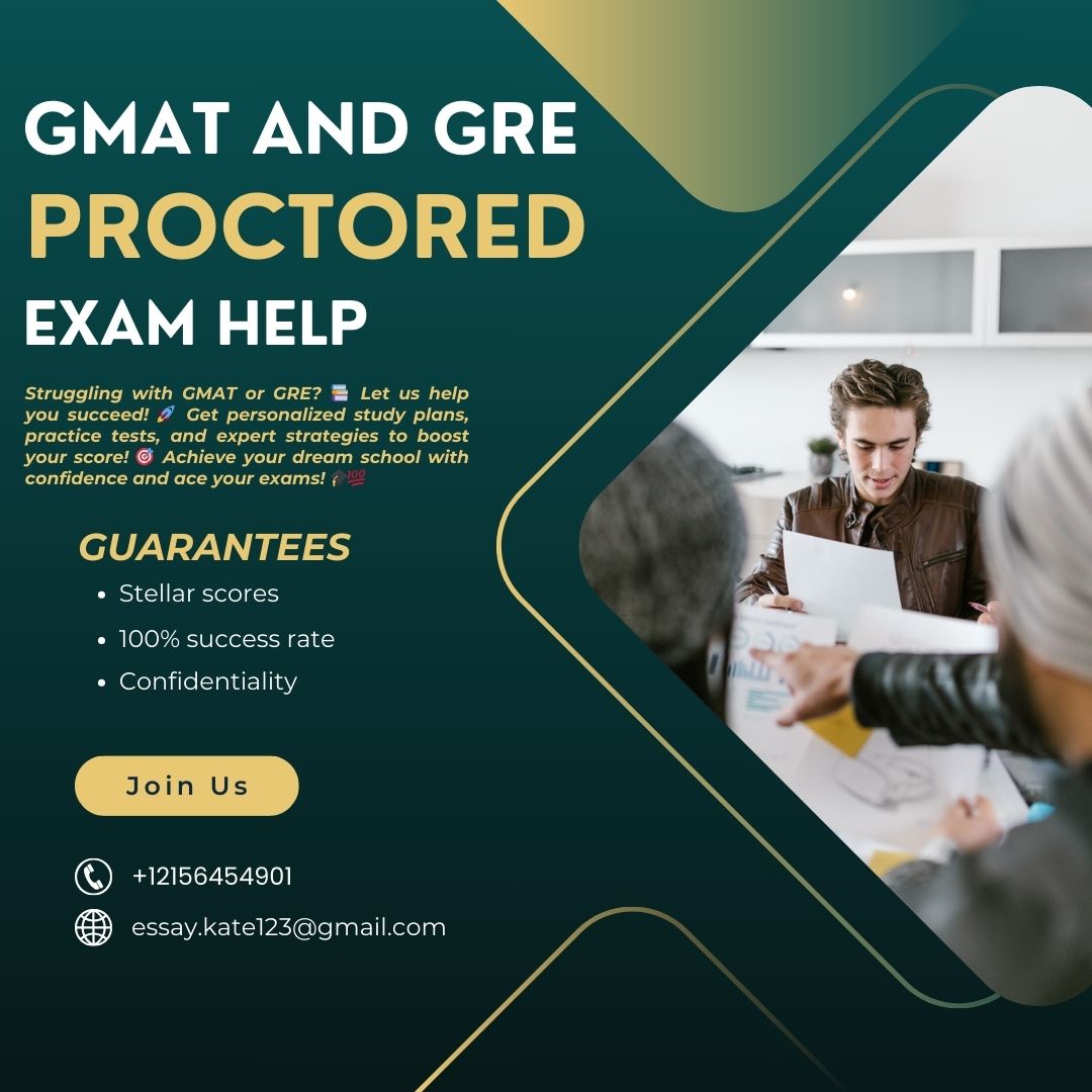 essaystation24's tweet photo. Need an essay done ASAP? 🚨 We've got you covered! 📷 #asutwitter #ncat #gramfam #wssu #shsu #HBCU #pvamu #pvamu26 #pvamu24 #tamu #AggieUp #gramfam24 https://t.co/B7PuLqmknZ