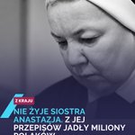 Photo by Stacja7.pl (@Stacja7pl)