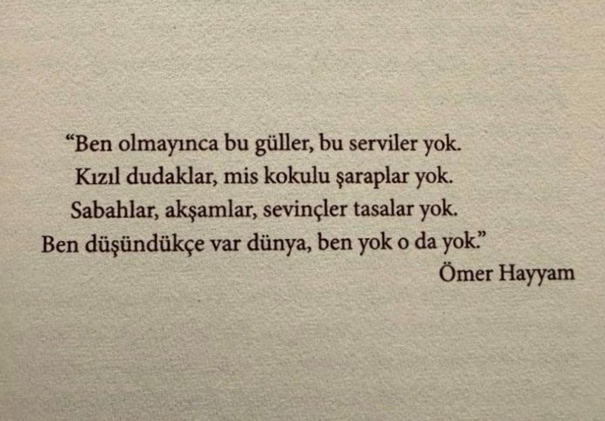 senemizmm's tweet photo. https://t.co/1b8rkyYCN6