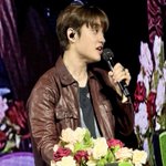 Photo by 1월2월 (@1Jan2Feb)