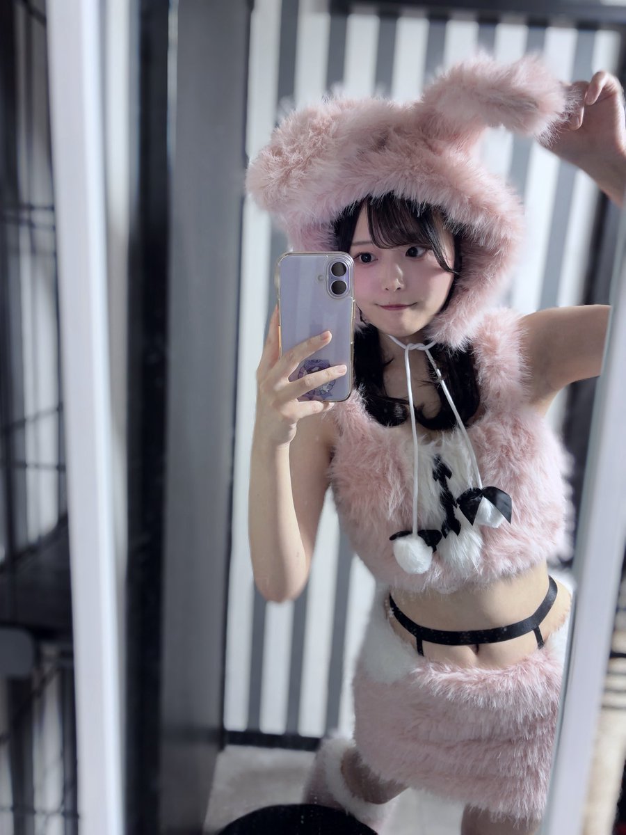 yu_orz_'s tweet photo. 珍しく全身 https://t.co/lYln9ycGMB