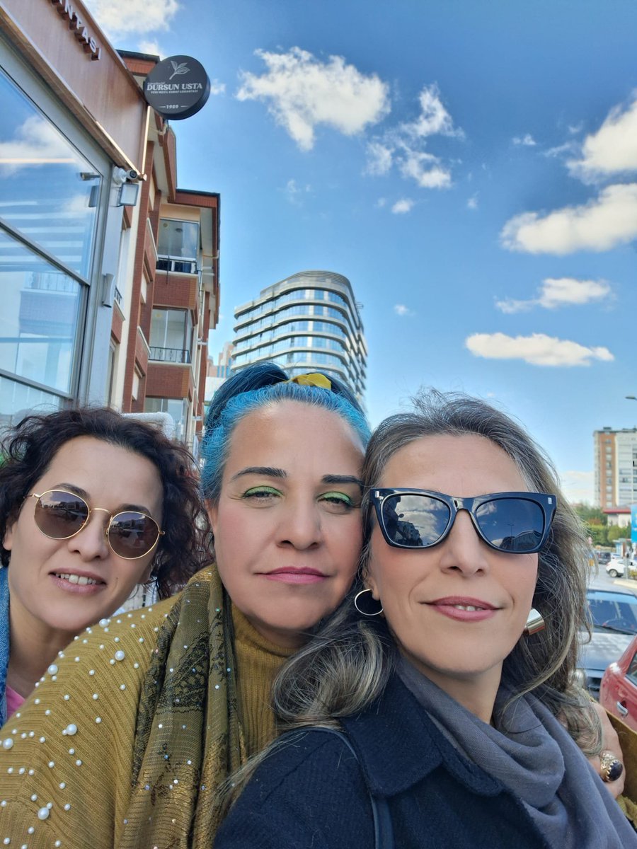 SrraEmre's tweet photo. Kandırılan yıllarımızı alıncaya kadar durmak yok
@UmmuOzkan_26
@yasarerdempenbe

Stajyer Çırak Ankara'da 
#3308eMuhalefettenTamDestek https://t.co/Gkeovkn5om