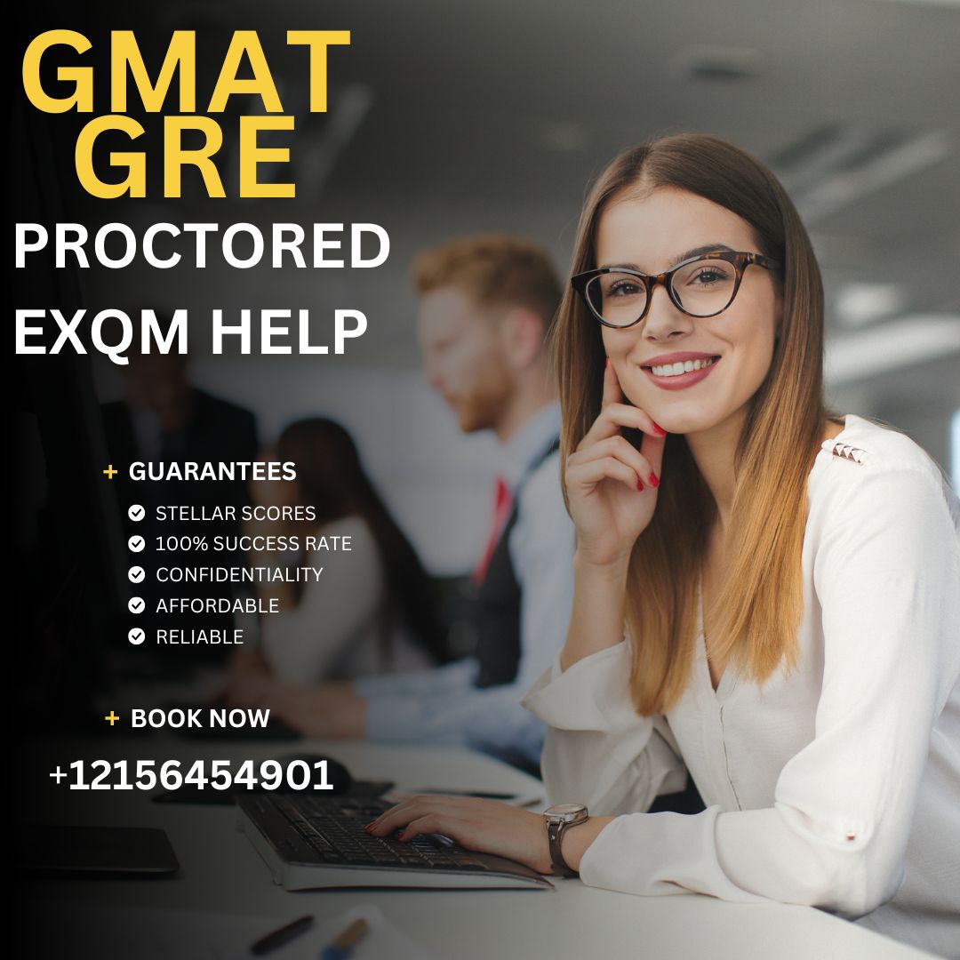 essaystation24's tweet photo. Short on time? Or do not know where to start your essay writing? #asutwitter #gramfam #ncat #asu25 #asu24 #GramFam25 #GramFam24 #AlbanyStateUniversity #asu #pv #PVL2023 #pvamu https://t.co/6xhHPDcsNR