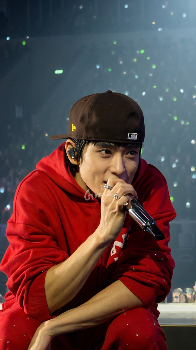 jjctention's tweet photo. i want johnny to understand me... GIMANA ATUHLAH JAEHYUN IH AKU LG PACARAN SAMA COWOKKU GAUSAH TEBAR PESONAAAAAA

do not repost without credit
#NCT127 #THE_REDLINEinJakarta
#NCT127_5TH_NEOCITY_THE_REDLINE #JAEHYUN https://t.co/vXLW2AvBmm