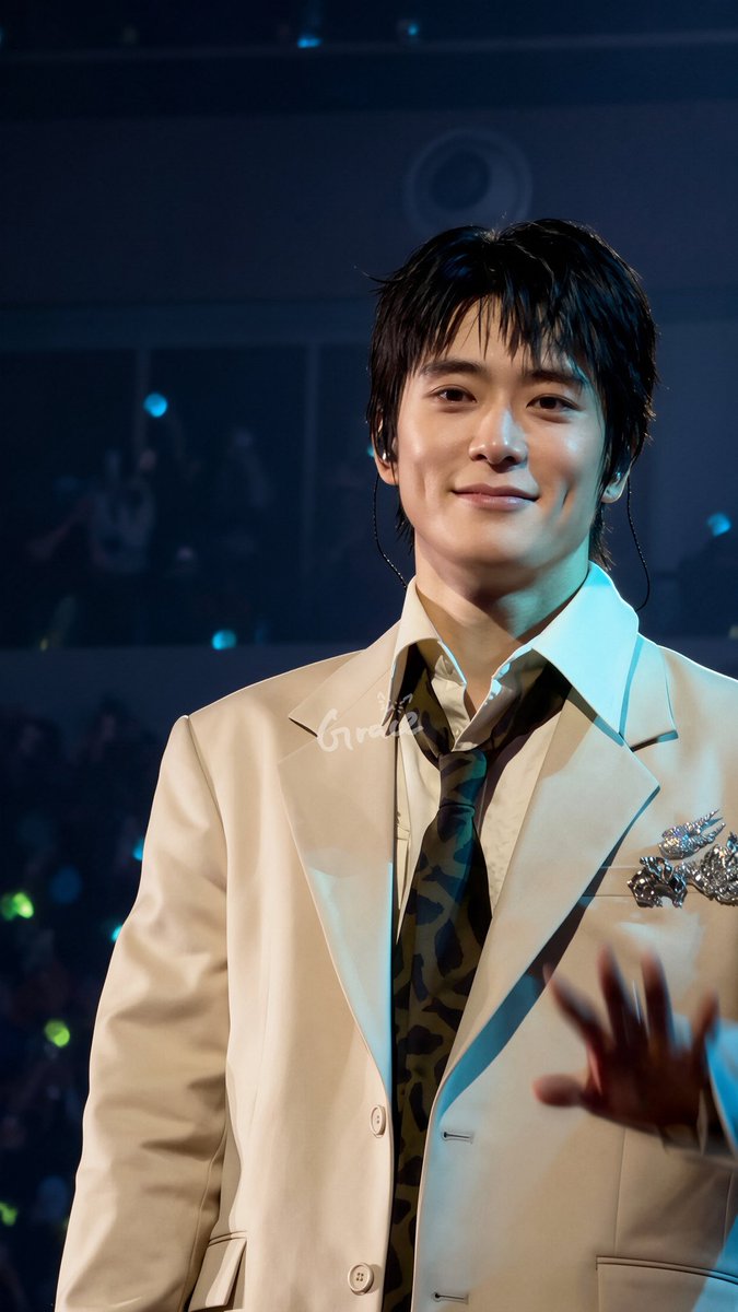 jjctention's tweet photo. i want johnny to understand me... GIMANA ATUHLAH JAEHYUN IH AKU LG PACARAN SAMA COWOKKU GAUSAH TEBAR PESONAAAAAA

do not repost without credit
#NCT127 #THE_REDLINEinJakarta
#NCT127_5TH_NEOCITY_THE_REDLINE #JAEHYUN https://t.co/vXLW2AvBmm