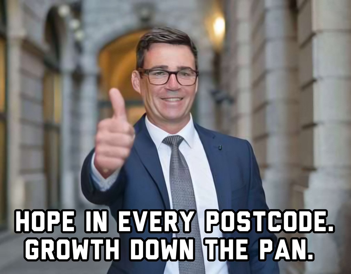 prag_man's tweet photo. @jongaunt @andyburnham @Nigel_Farage https://t.co/F3i0vLaLgT