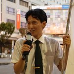 Photo by 🇯🇵1情報屋🟠『おざきかんた』 (@R4IN64)