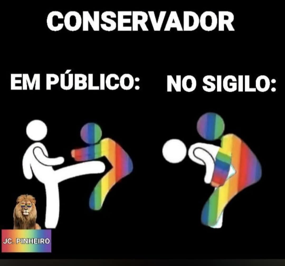 Gozadafarta69's tweet photo. @_alexlopes https://t.co/oPZqprCk8U
