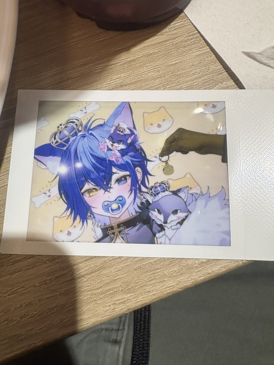 soramori0818's tweet photo. まちろわんの実験ドリンク!!
この発想天才じゃない???
#まちろわん見て
#SAScafe https://t.co/6T3IyPk73K