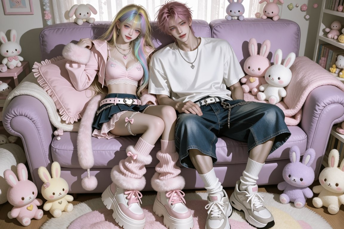 ak_cervux7's tweet photo. หยุดนี้เที่ยว Dollhouse กันเถอะ
🐰💜🩵🩷🌈🐻
https://t.co/nFfiX7wbG4
#PastelEngineering #เกียร์นี้สีพาสเทล https://t.co/lIGAm6uA0q
