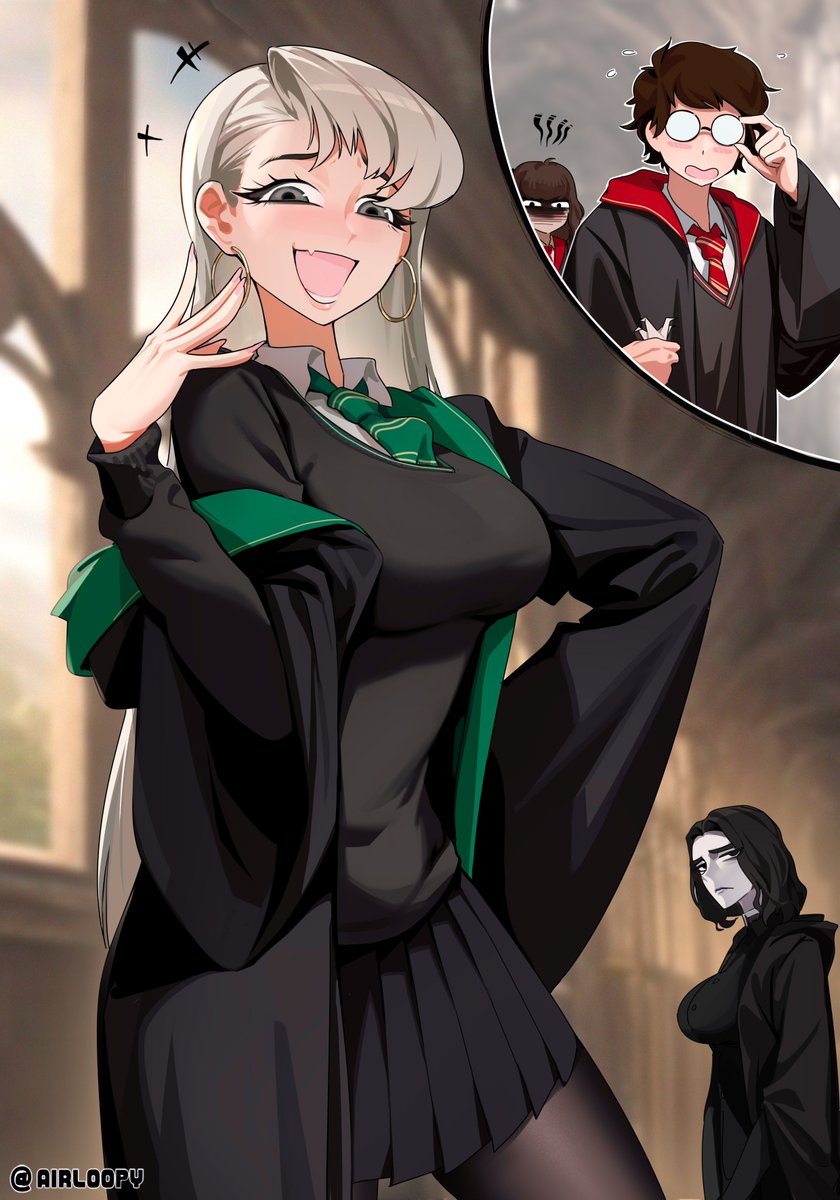 Airloopy's tweet photo. “Looks like you got my origami crane, Pete. There aren't any curses inside this time, though~” https://t.co/hVN9sPJVh4