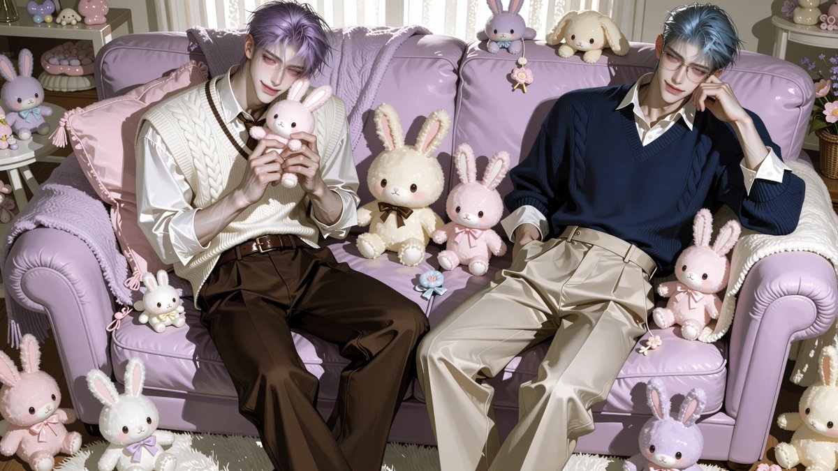 ak_cervux7's tweet photo. หยุดนี้เที่ยว Dollhouse กันเถอะ
🐰💜🩵🩷🌈🐻
https://t.co/nFfiX7wbG4
#PastelEngineering #เกียร์นี้สีพาสเทล https://t.co/lIGAm6uA0q