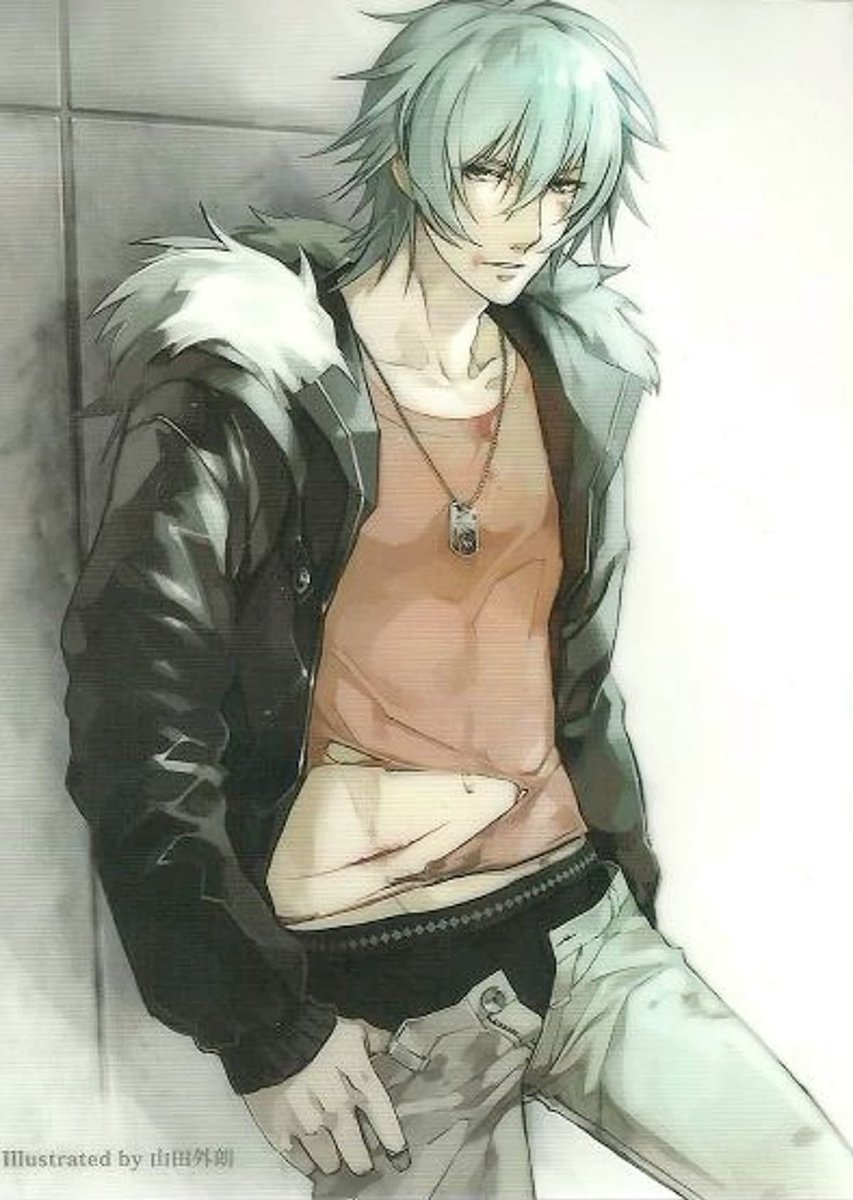 asterkrisk's tweet photo. I  got  A

Aoba 
Akira
Alela Grora
A for  Asgore  with  2  infinite  aura https://t.co/Pq0h0GHDMe