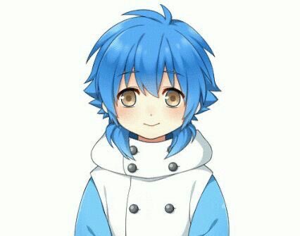 asterkrisk's tweet photo. I  got  A

Aoba 
Akira
Alela Grora
A for  Asgore  with  2  infinite  aura https://t.co/Pq0h0GHDMe