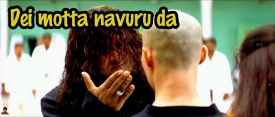 CheGuevaraOffi1's tweet photo. 😂😂😂 https://t.co/FHge63TaNk
