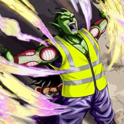 Youcef_suu's tweet photo. #NouvellePhotoDeProfil https://t.co/MY3wlFa0hV