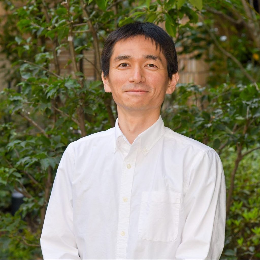 NoMaps_hakodate's tweet photo. 登壇者(敬称略)
・株式会社インフィニットループ 松井 健太朗
・株式会社トラムワークス 桜田 大輔 https://t.co/mpkkDou5k8
