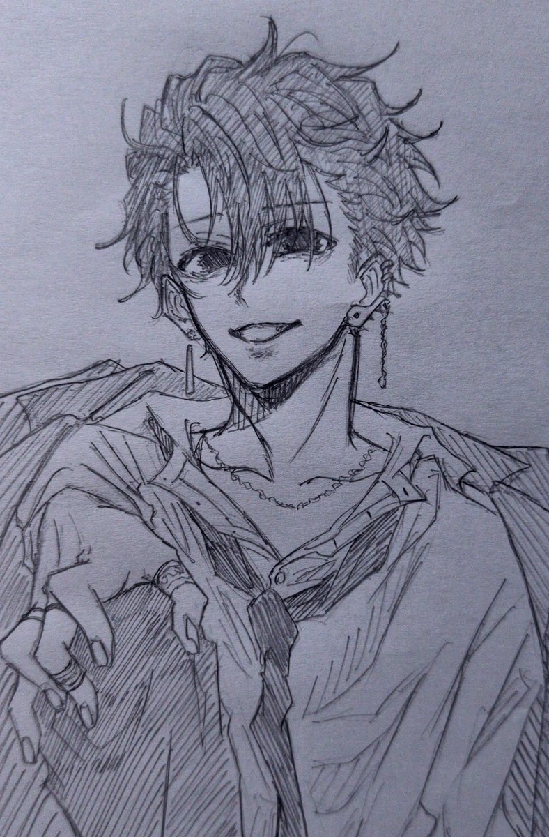 Yakezake_Yohazi's tweet photo. 🏷𓈒𓏸︎︎︎︎
 #桃源暗鬼好きと繋がりたい
 #桃源暗鬼絵描きさんと繋がりたい
２回目の繫タグ‼️
基本まっすーしか描いてないやつですが是非ともお友達になってください😭😭
いいね、リポスト中心に気になった方お迎えに上がります！！ https://t.co/5OgHBgiyLf