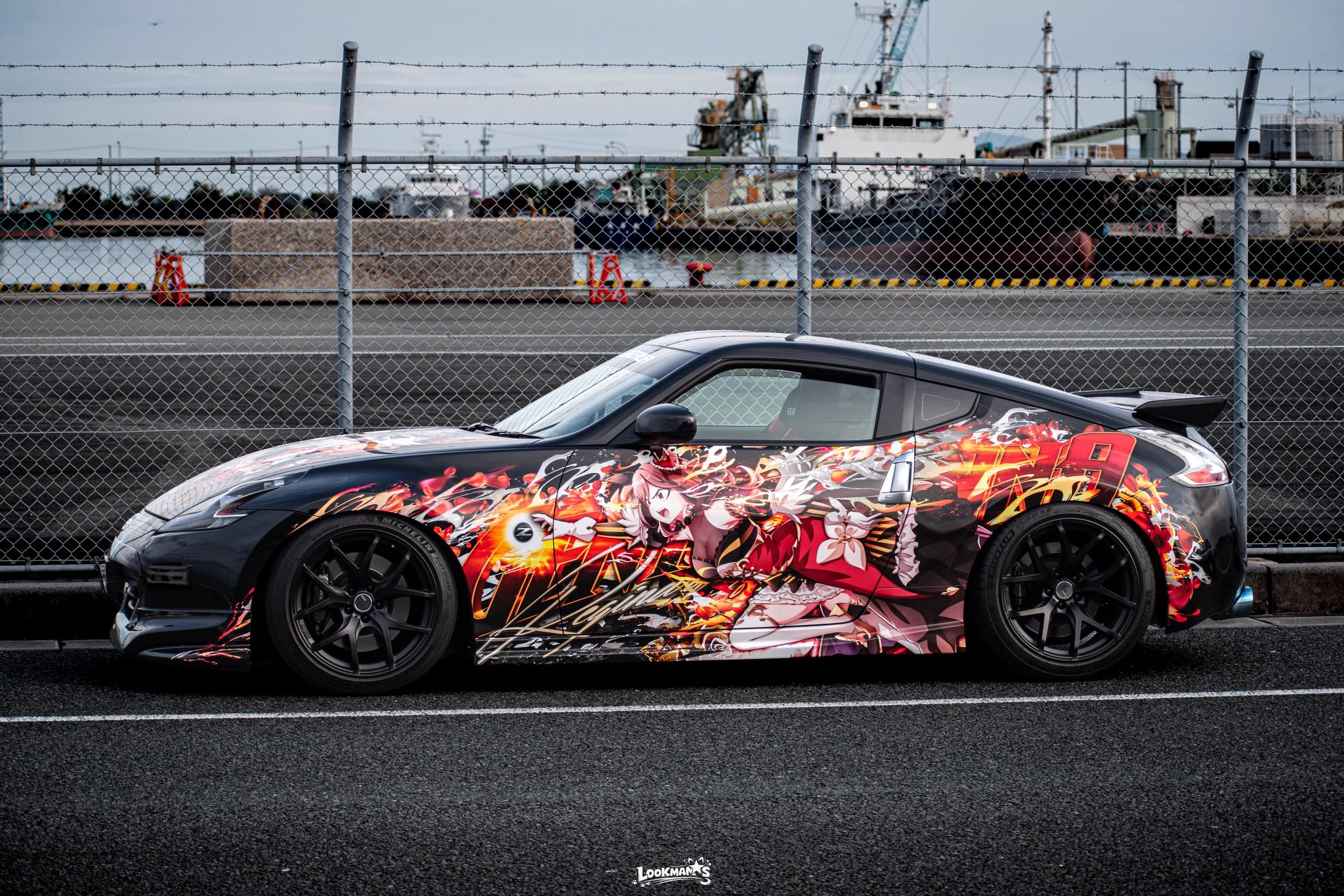 yuto@ジェンティルZ on X: 