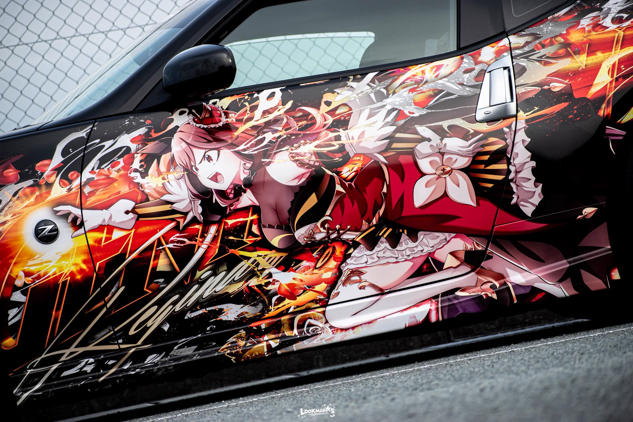 yuto@ジェンティルZ on X: 