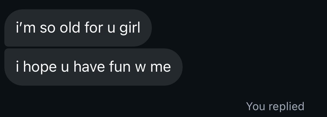 Creedaise's tweet photo. Nina multo gihapon ko ay huhuhu sana na meet gid tika girl🥺 https://t.co/9sJYLQYIHE