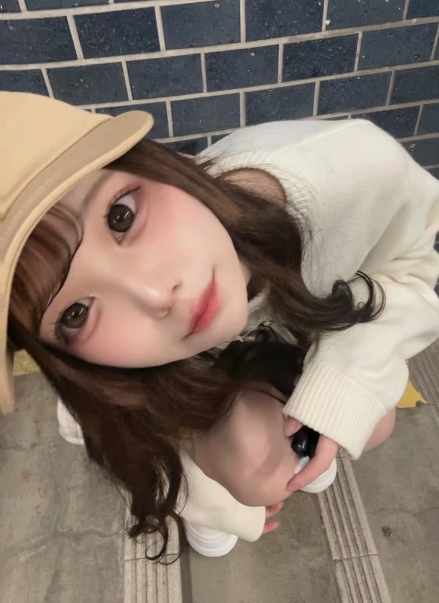nyanko2i2's tweet photo. |  ̫ o̴̶̷̤ ̳՞)ｼﾞｨｰ♡ https://t.co/ZYZY63MQS9