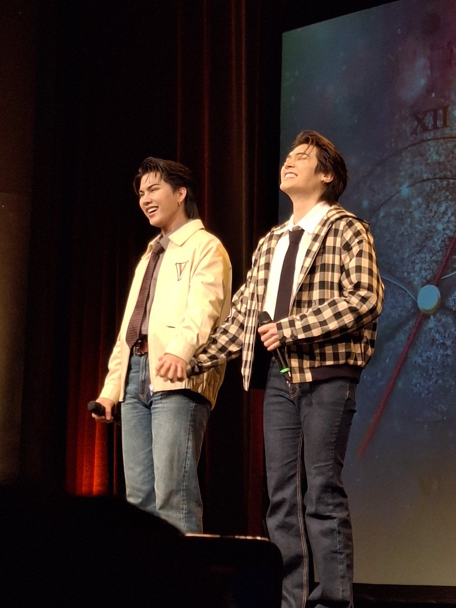 MoonsEpiphany's tweet photo. Thank you so much for yesterdays joy 🥹💗🙏 
See you next year, pinky promise!

Shoutout to the best photographer  @_11_Yasmin_02_ 🫂🥰

@fort_fts @peatwasu
#FPFMBerlin #FortPeatinGermany #FortPeatinBerlin 
@PanoSpotlight https://t.co/y5CxZaxmwU