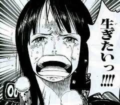 tanimoto_P's tweet photo. @Gutsjukaryoku なお、蘇る https://t.co/wTj3ctp1HP