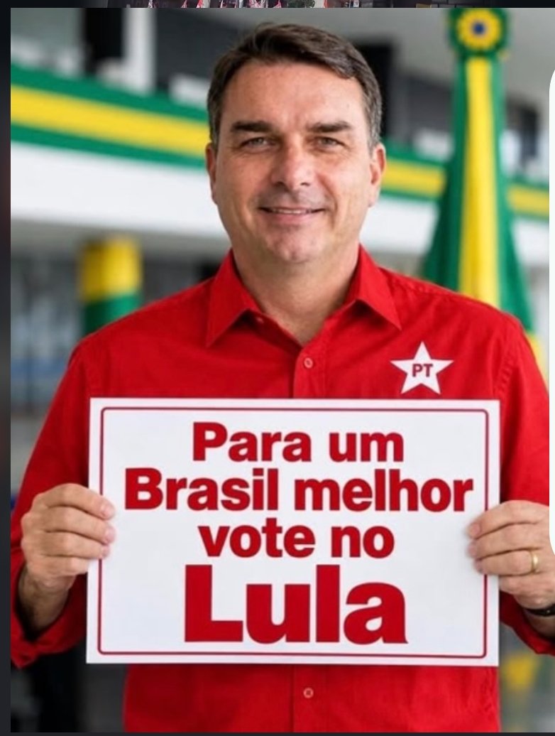 RonaldoBrown77's tweet photo. @Joaquim_Kinkas https://t.co/1LQFL2vKRh