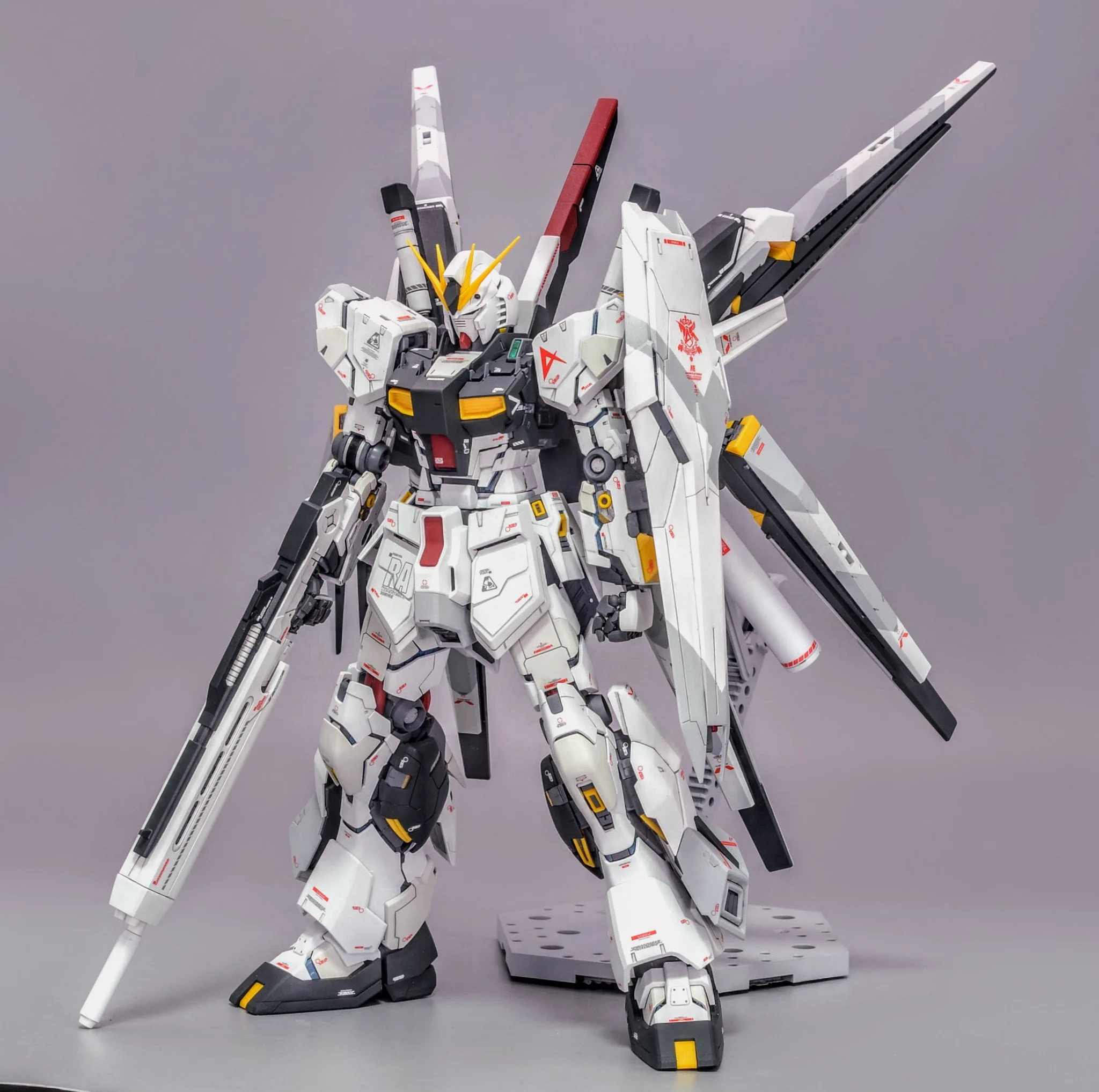 morish/もりっシュ＠GBWC11th日本代表 on X: 