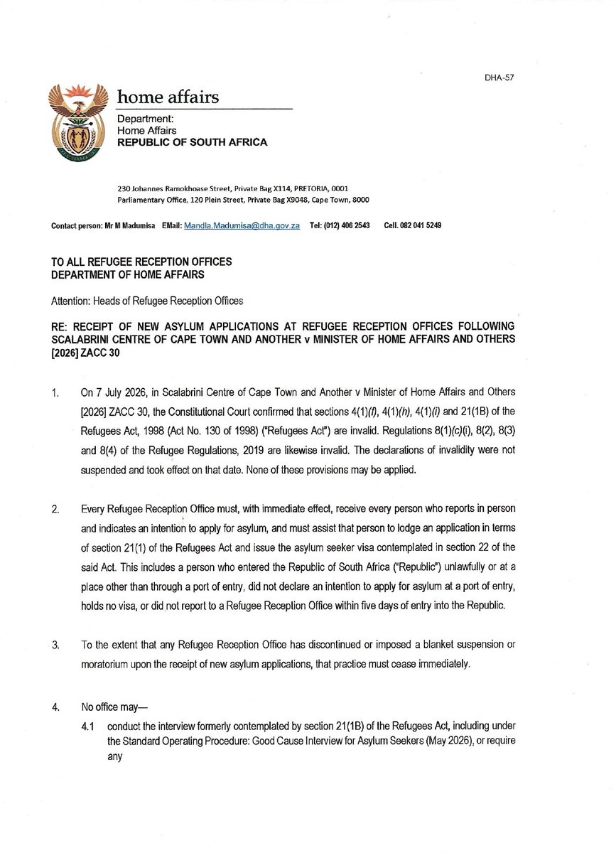 Radebe_merci's tweet photo. The documents they deleted !!! https://t.co/pAYj7D3QyA