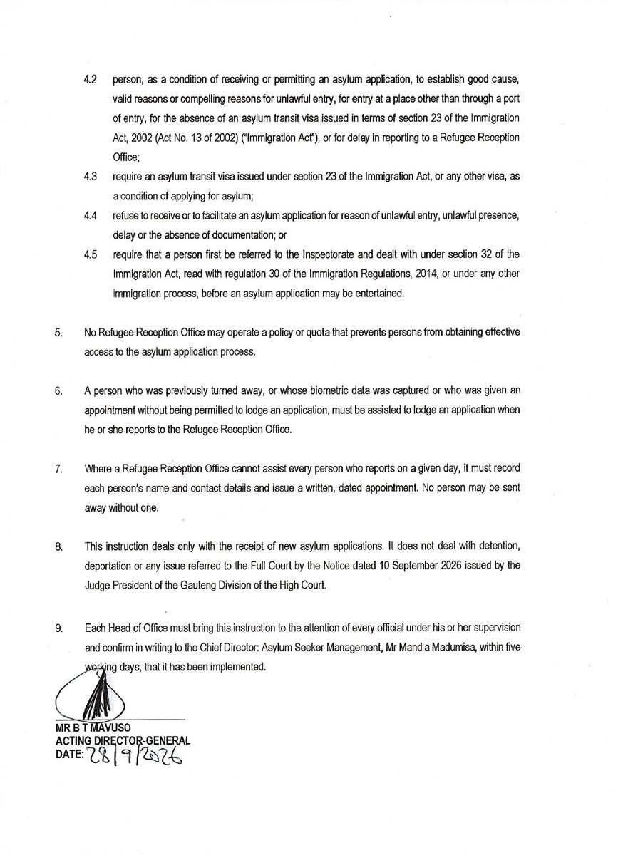 Radebe_merci's tweet photo. The documents they deleted !!! https://t.co/pAYj7D3QyA