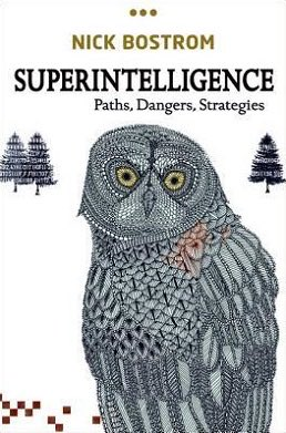 SpinnWheelSOL's tweet photo. @elonmusk Its not just an OWL. Its the SUPERINTELLIGENCE OWL https://t.co/HSskTPe93E